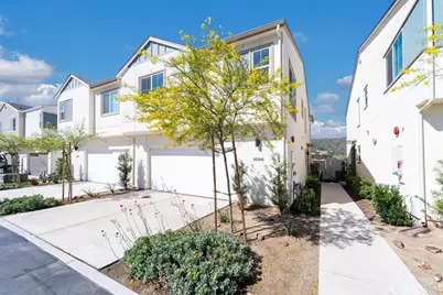 35246 Blossom, Fallbrook, CA 92028 - Photo 3