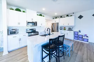 35246 Blossom, Fallbrook, CA 92028 - Photo 13