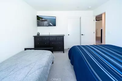 35246 Blossom, Fallbrook, CA 92028 - Photo 33