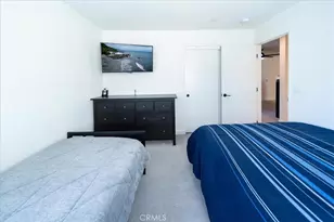 35246 Blossom, Fallbrook, CA 92028 - Photo 33