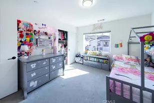 35246 Blossom, Fallbrook, CA 92028 - Photo 27