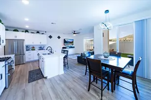 35246 Blossom, Fallbrook, CA 92028 - Photo 1