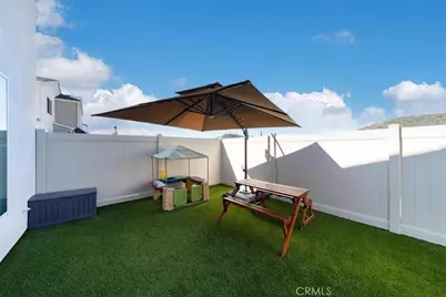 35246 Blossom, Fallbrook, CA 92028 - Photo 47