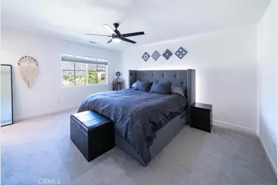 35246 Blossom, Fallbrook, CA 92028 - Photo 37