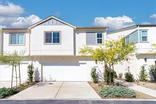 35246 Blossom, Fallbrook, CA 92028 - Photo 5