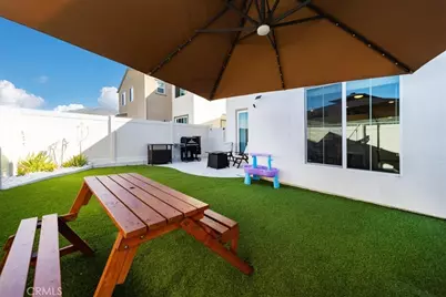 35246 Blossom, Fallbrook, CA 92028 - Photo 37