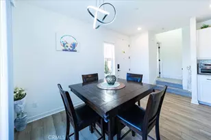 35246 Blossom, Fallbrook, CA 92028 - Photo 11