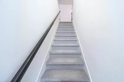 35246 Blossom, Fallbrook, CA 92028 - Photo 23