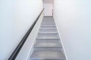 35246 Blossom, Fallbrook, CA 92028 - Photo 23