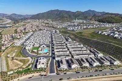 35246 Blossom, Fallbrook, CA 92028 - Photo 61