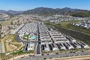 35246 Blossom, Fallbrook, CA 92028 - Photo 61