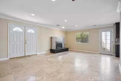 32989 Pepper, Lake Elsinore, CA 92530 - Photo 5