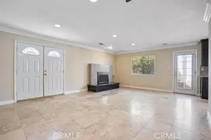 32989 Pepper, Lake Elsinore, CA 92530 - Photo 5