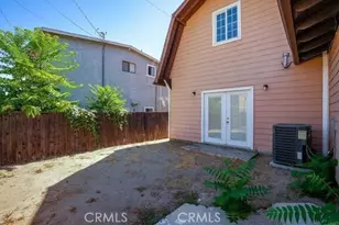 32989 Pepper, Lake Elsinore, CA 92530 - Photo 15