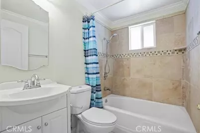 32989 Pepper, Lake Elsinore, CA 92530 - Photo 11