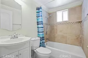 32989 Pepper, Lake Elsinore, CA 92530 - Photo 11