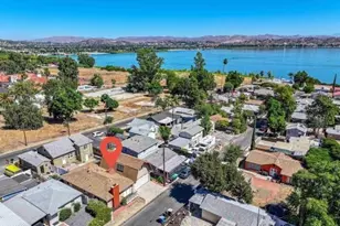 32989 Pepper, Lake Elsinore, CA 92530 - Photo 19