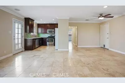 32989 Pepper, Lake Elsinore, CA 92530 - Photo 3