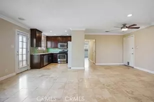 32989 Pepper, Lake Elsinore, CA 92530 - Photo 3