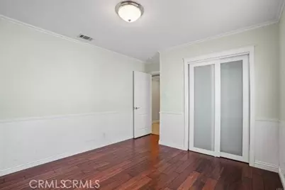 32989 Pepper, Lake Elsinore, CA 92530 - Photo 7