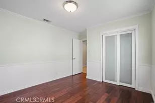 32989 Pepper, Lake Elsinore, CA 92530 - Photo 7