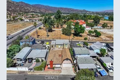 32989 Pepper, Lake Elsinore, CA 92530 - Photo 1