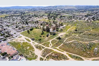 0 Cherokee Rd, Perris, CA 92570 - Photo 3