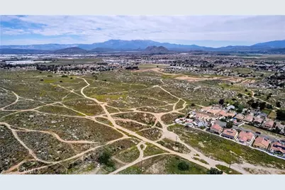 0 Cherokee Rd, Perris, CA 92570 - Photo 5