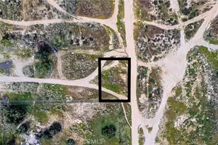 0 Cherokee Rd, Perris, CA 92570 - Photo 1