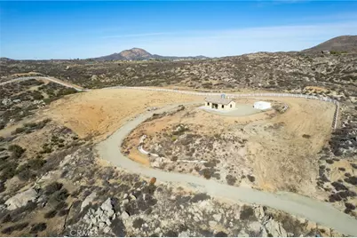 37219 Quarter Valley Road, Temecula, CA 92592 - Photo 41