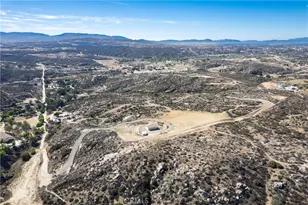 37219 Quarter Valley Rd, Temecula, CA 92592 - Photo 43