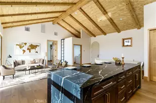 37219 Quarter Valley Rd, Temecula, CA 92592 - Photo 9