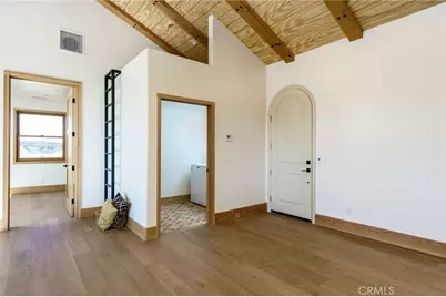 37219 Quarter Valley Road, Temecula, CA 92592 - Photo 23