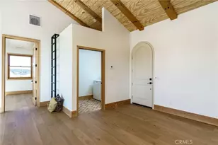 37219 Quarter Valley Rd, Temecula, CA 92592 - Photo 23