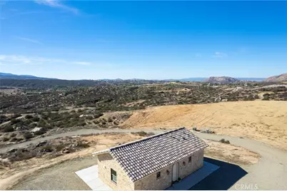 37219 Quarter Valley Road, Temecula, CA 92592 - Photo 47