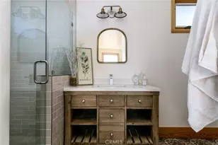 37219 Quarter Valley Rd, Temecula, CA 92592 - Photo 27