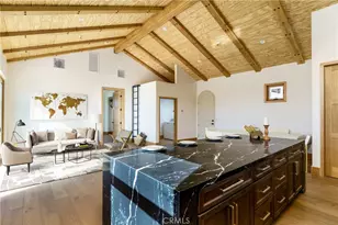37219 Quarter Valley Rd, Temecula, CA 92592 - Photo 13