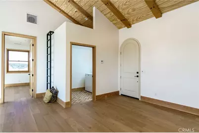 37219 Quarter Valley Road, Temecula, CA 92592 - Photo 21