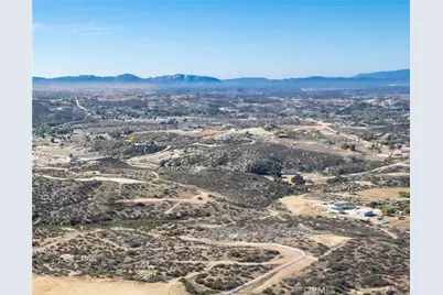 37219 Quarter Valley Road, Temecula, CA 92592 - Photo 49