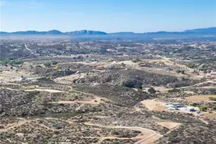 37219 Quarter Valley Rd, Temecula, CA 92592 - Photo 49