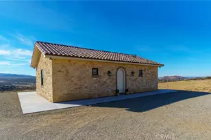 37219 Quarter Valley Rd, Temecula, CA 92592 - Photo 5