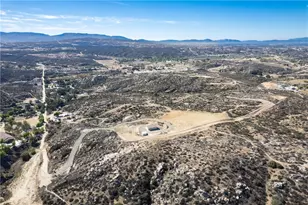 37219 Quarter Valley Rd, Temecula, CA 92592 - Photo 39