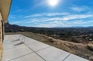 37219 Quarter Valley Rd, Temecula, CA 92592 - Photo 35