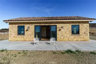 37219 Quarter Valley Rd, Temecula, CA 92592 - Photo 31