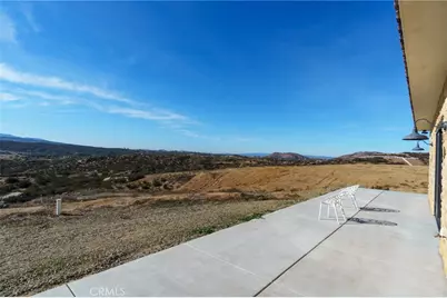 37219 Quarter Valley Road, Temecula, CA 92592 - Photo 35