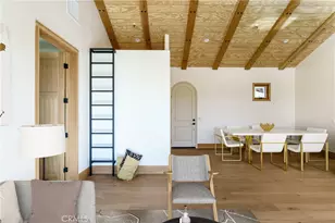 37219 Quarter Valley Rd, Temecula, CA 92592 - Photo 15