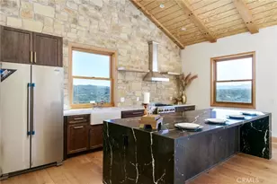 37219 Quarter Valley Rd, Temecula, CA 92592 - Photo 15
