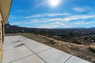 37219 Quarter Valley Rd, Temecula, CA 92592 - Photo 35