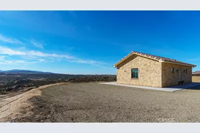 37219 Quarter Valley Road, Temecula, CA 92592 - Photo 3
