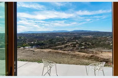 37219 Quarter Valley Road, Temecula, CA 92592 - Photo 29